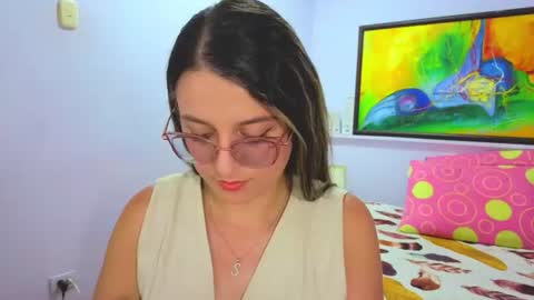 Khaterine online show from August 3, 2026, 3:16 am