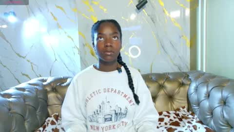 Katia online show from February 2, 2026, 12:37 pm