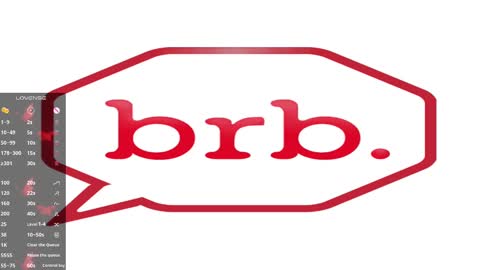 Snapshot of katia_high chatting on September 16, 2025, 12:22 am katia_high online show from September 16, 2025, 12:22 am