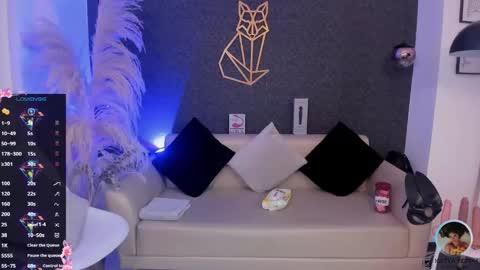 Snapshot of katia_high chatting on September 21, 2025, 8:10 pm katia_high online show from September 21, 2025, 8:10 pm