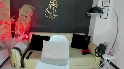 Snapshot of katia_high chatting on January 10, 2026, 4:14 am katia_high online show from January 10, 2026, 4:14 am