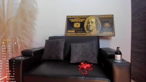 Snapshot of katia_high chatting on April 6, 2026, 4:46 am katia_high online show from April 6, 2026, 4:46 am