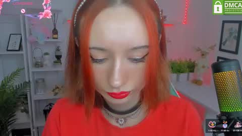 Katia  online show from March 6, 2025, 6:30 am