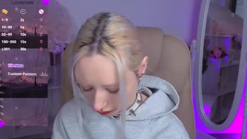 Katia  online show from February 4, 2026, 6:30 am