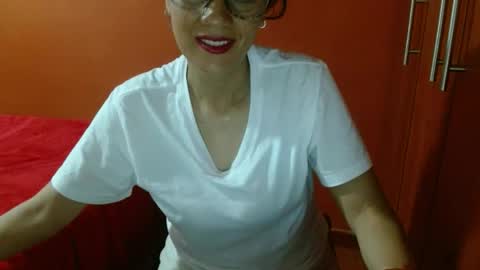 Snapshot of katia_love69 chatting on April 26, 2026, 11:41 am Katia Love69 online show from April 26, 2026, 11:41 am