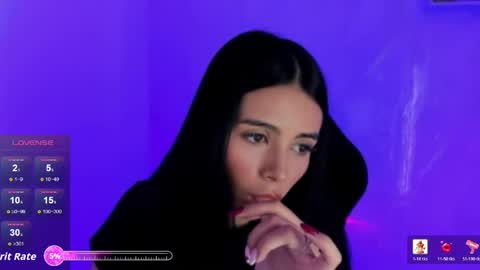 Snapshot of katia_sex25 chatting on May 15, 2026, 9:33 pm Katia online show from May 15, 2026, 9:33 pm