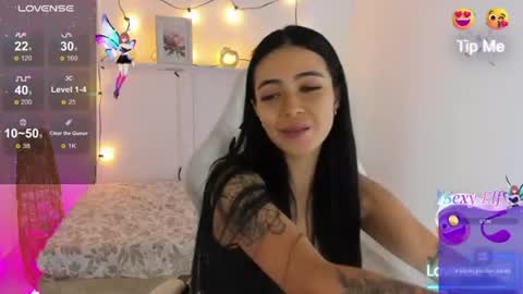Snapshot of katia_sex25 chatting on July 28, 2026, 8:23 pm Katia online show from July 28, 2026, 8:23 pm