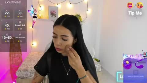 Snapshot of katia_sex25 chatting on July 29, 2026, 8:18 pm Katia online show from July 29, 2026, 8:18 pm