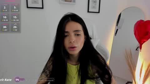 Snapshot of katialips_ chatting on February 18, 2026, 9:22 pm Katia online show from February 18, 2026, 9:22 pm