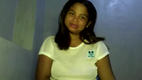 katibeauty00 online show from May 16, 2026, 8:00 am