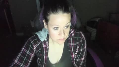 Snapshot of katie227 chatting on January 22, 2025, 5:59 am Katie online show from January 22, 2025, 5:59 am