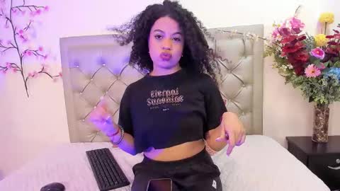 Katie online show from March 11, 2026, 3:18 pm