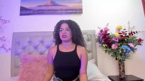 Katie online show from March 13, 2026, 3:51 pm