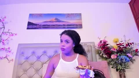 Katie online show from March 17, 2026, 4:43 pm