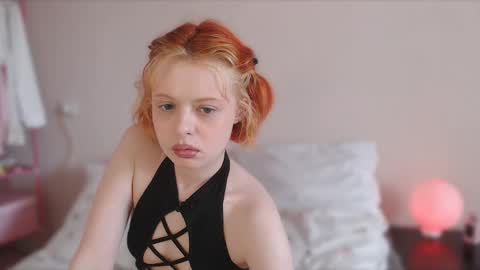 Katie Deville online show from May 5, 2026, 2:14 pm