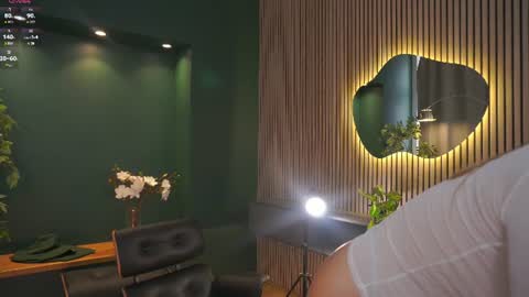 Katie online show from August 4, 2026, 8:06 am