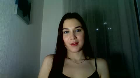 katie_foxi online show from December 3, 2025, 5:11 pm