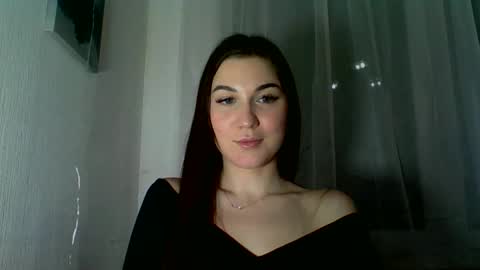 katie_foxi online show from January 11, 2026, 4:12 pm