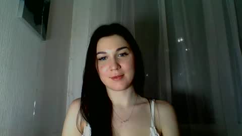 katie_foxi online show from February 15, 2026, 6:26 pm