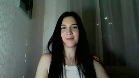 katie_foxi online show from March 11, 2026, 7:31 pm