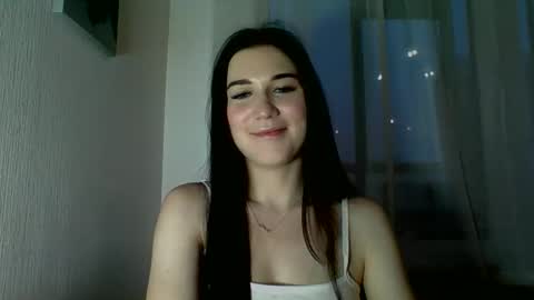 Snapshot of katie_foxi chatting on May 6, 2026, 6:24 pm katie_foxi online show from May 6, 2026, 6:24 pm