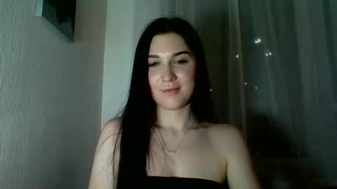 Snapshot of katie_foxi chatting on May 16, 2026, 7:45 pm katie_foxi online show from May 16, 2026, 7:45 pm