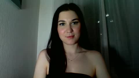 Snapshot of katie_foxi chatting on May 31, 2026, 9:05 pm katie_foxi online show from May 31, 2026, 9:05 pm