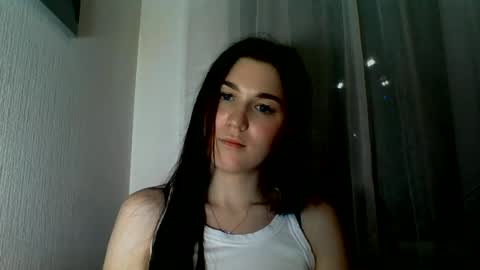 Snapshot of katie_foxi chatting on June 13, 2026, 8:29 pm katie_foxi online show from June 13, 2026, 8:29 pm