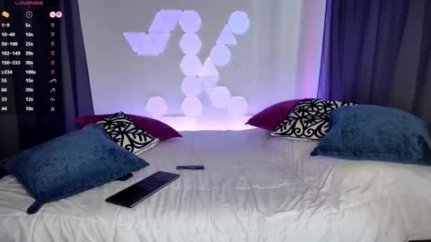 Snapshot of katie_kross_ chatting on October 21, 2025, 4:08 pm Katie Kross online show from October 21, 2025, 4:08 pm