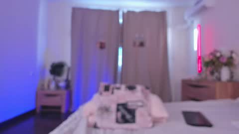 Snapshot of katie_ness chatting on March 10, 2026, 1:27 pm Kate online show from March 10, 2026, 1:27 pm