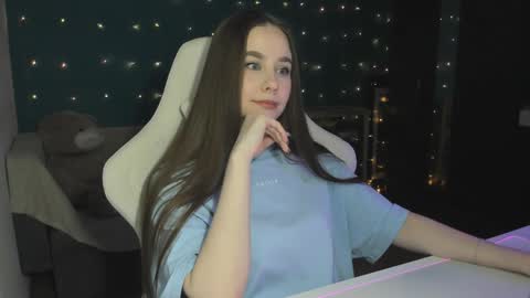 Katie online show from December 2, 2024, 11:29 pm