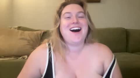 katiecopper27 online show from May 29, 2026, 3:26 am