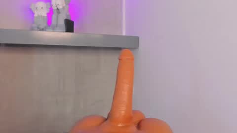 Katie online show from February 28, 2025, 5:26 pm