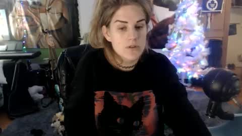 Snapshot of katiecutie_5 chatting on January 9, 2025, 7:42 am Katie online show from January 9, 2025, 7:42 am