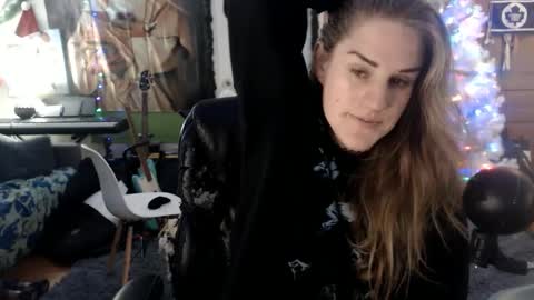 Snapshot of katiecutie_5 chatting on January 15, 2025, 8:09 am Katie online show from January 15, 2025, 8:09 am