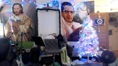 Snapshot of katiecutie_5 chatting on January 30, 2025, 3:11 am Katie online show from January 30, 2025, 3:11 am