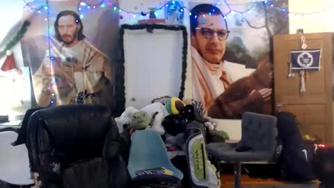 Snapshot of katiecutie_5 chatting on February 8, 2025, 5:18 am Katie online show from February 8, 2025, 5:18 am