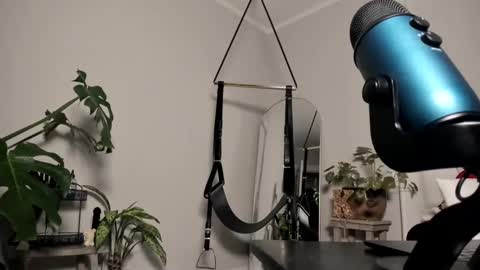 Snapshot of katieericson13 chatting on December 15, 2024, 11:12 am Kate online show from December 15, 2024, 11:12 am