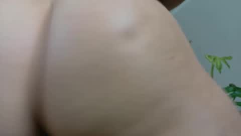 Snapshot of katieericson13 chatting on January 20, 2025, 5:27 pm Kate online show from January 20, 2025, 5:27 pm