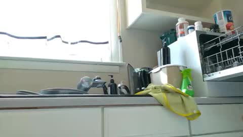 Snapshot of katieericson13 chatting on February 10, 2025, 7:38 pm Kate online show from February 10, 2025, 7:38 pm