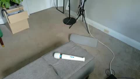 Snapshot of katieericson13 chatting on October 21, 2025, 7:47 pm Kate online show from October 21, 2025, 7:47 pm