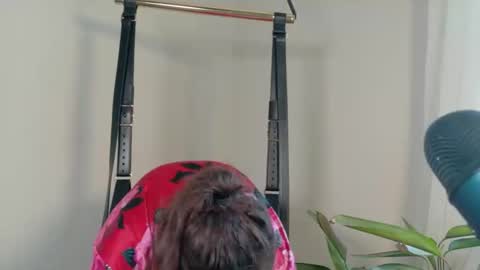 Snapshot of katieericson13 chatting on November 23, 2025, 6:41 pm Kate online show from November 23, 2025, 6:41 pm