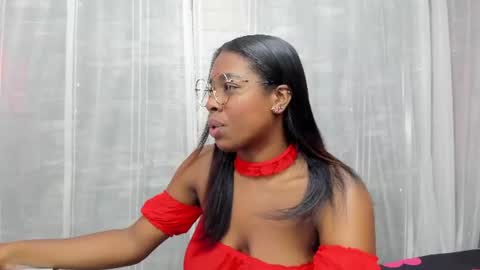 Snapshot of katiegomez chatting on July 3, 2026, 7:31 pm Katie online show from July 3, 2026, 7:31 pm