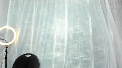 Snapshot of katiegomez chatting on July 28, 2026, 7:39 pm Katie online show from July 28, 2026, 7:39 pm