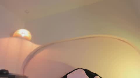 Katy  IGPeach kat666 online show from October 9, 2025, 11:30 am