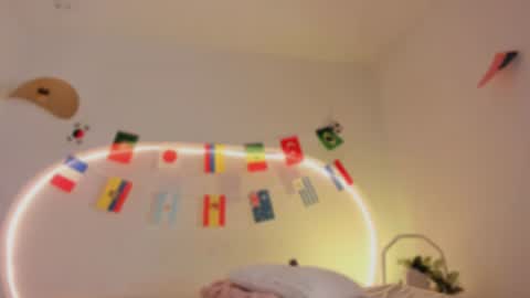 Snapshot of katiepeach_ chatting on July 15, 2026, 11:59 am Katy IGPeach kat666 online show from July 15, 2026, 11:59 am