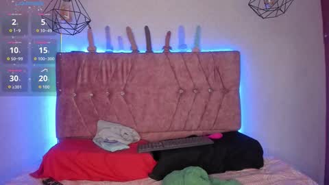 Katie online show from January 8, 2026, 11:34 am