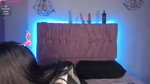 Katie online show from January 18, 2026, 11:36 am