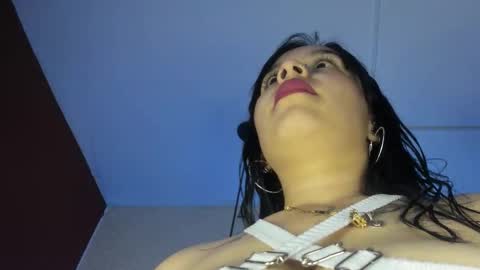 Katie online show from February 11, 2026, 11:26 am