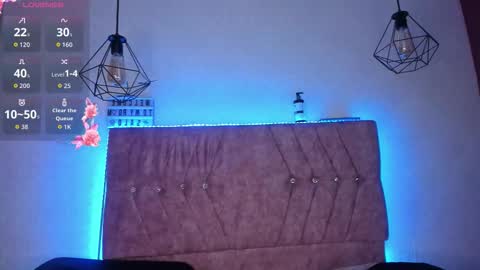 Katie online show from February 25, 2026, 10:14 am